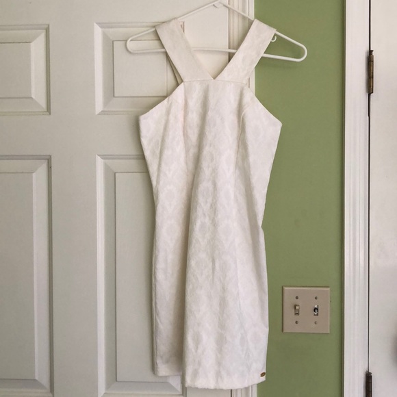 Guess Dresses & Skirts - GUESS dress. Size XS NWOT
